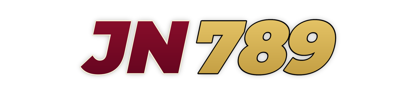 jn789
